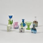 1014 1265 ART GLASS